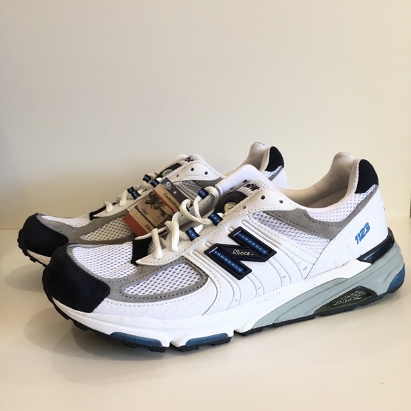 new balance mr1123